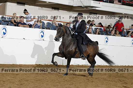 Proof 10r9_0671