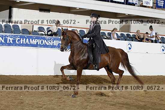 Proof 10r9_0672