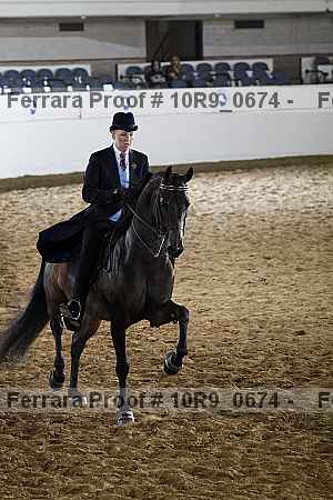 Proof 10r9_0674