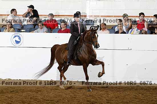 Proof 10r9_0676