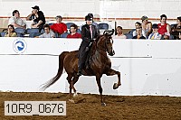 10r9_0676 proof