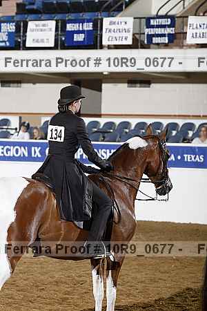 Proof 10r9_0677