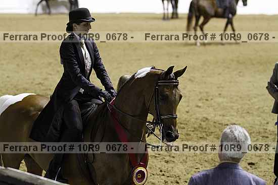 Proof 10r9_0678