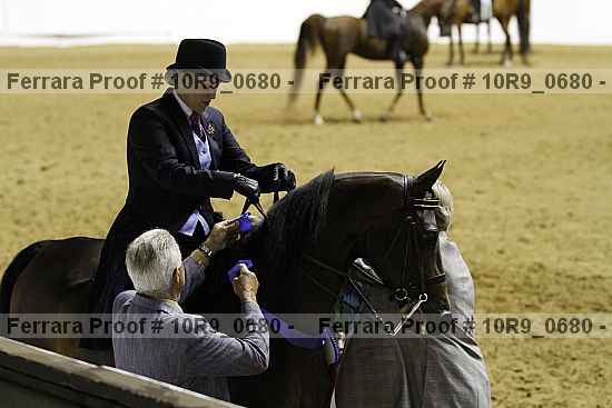 Proof 10r9_0680