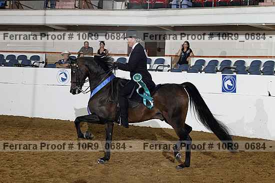 Proof 10r9_0684
