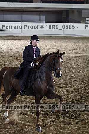 Proof 10r9_0685