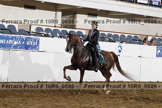 Proof 10r9_0686