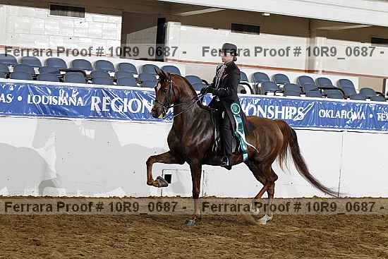 Proof 10r9_0687