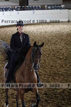 Proof 10r9_0688