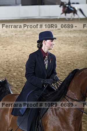 Proof 10r9_0689