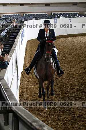 Proof 10r9_0690