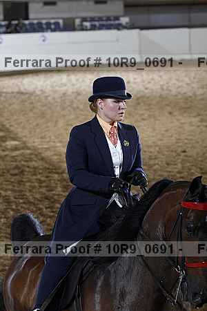 Proof 10r9_0691