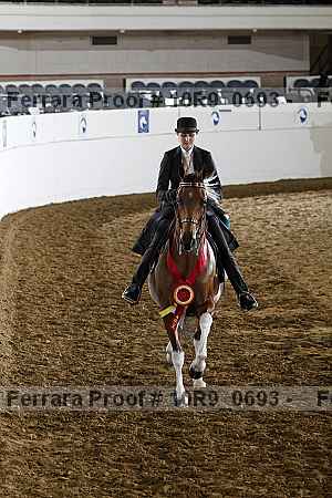 Proof 10r9_0693