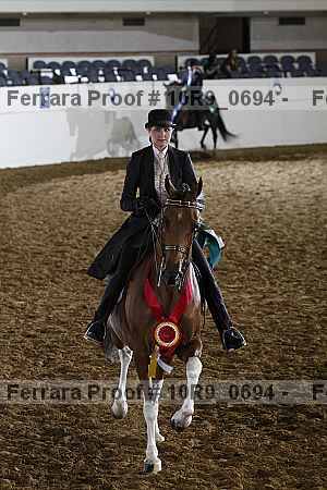 Proof 10r9_0694
