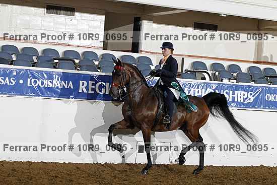 Proof 10r9_0695