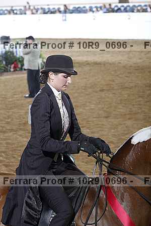 Proof 10r9_0696