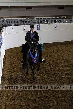 Proof 10r9_0697