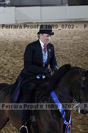 Proof 10r9_0702