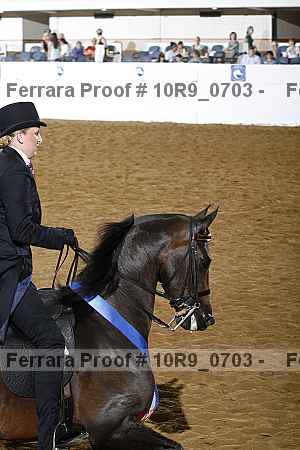 Proof 10r9_0703