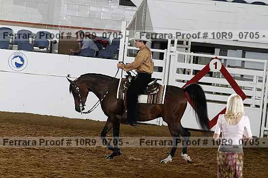 Proof 10r9_0705