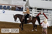 10r9_0705 proof