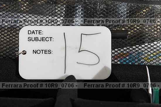 Proof 10r9_0706