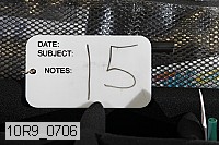 10r9_0706 proof