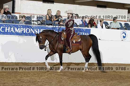 Proof 10r9_0708