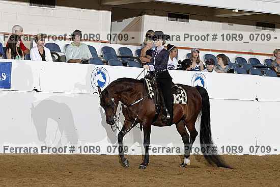 Proof 10r9_0709