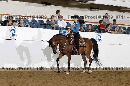 Proof 10r9_0711