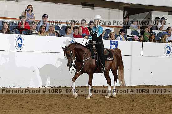 Proof 10r9_0712
