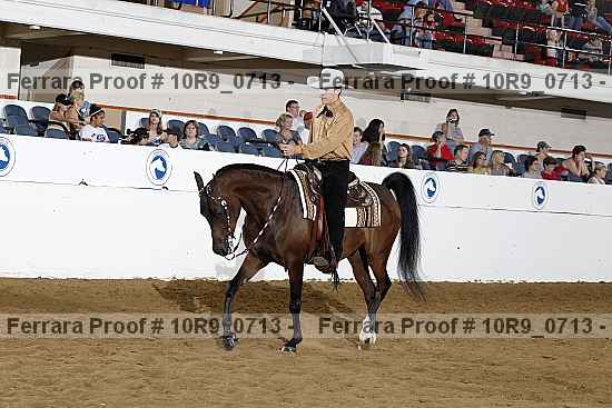 Proof 10r9_0713