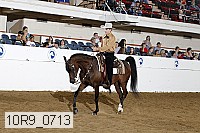 10r9_0713 proof