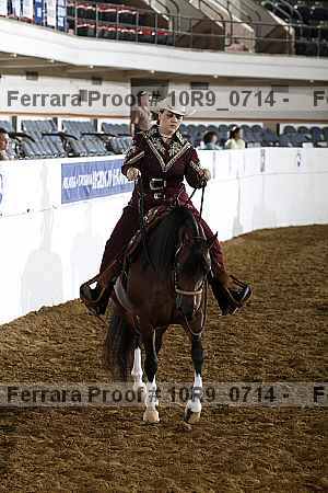 Proof 10r9_0714