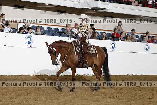 Proof 10r9_0715