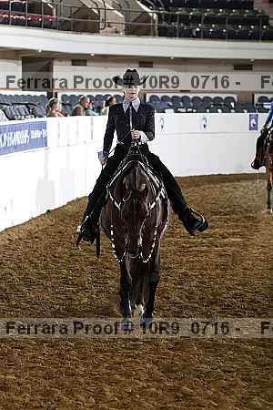 Proof 10r9_0716