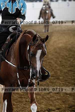 Proof 10r9_0719