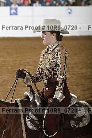 Proof 10r9_0720