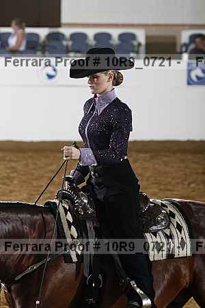 Proof 10r9_0721