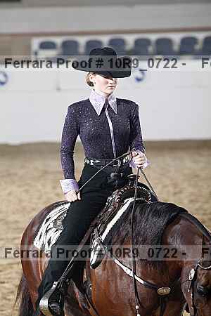Proof 10r9_0722