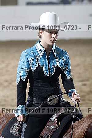 Proof 10r9_0723