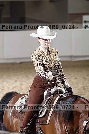 Proof 10r9_0724