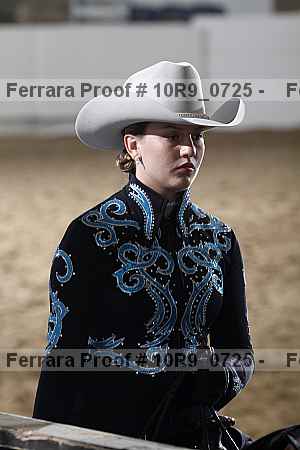 Proof 10r9_0725