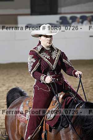 Proof 10r9_0726