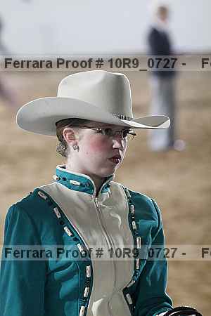 Proof 10r9_0727