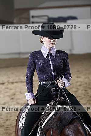 Proof 10r9_0728