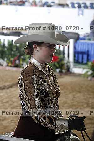 Proof 10r9_0729