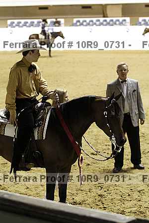 Proof 10r9_0731