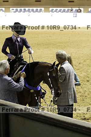 Proof 10r9_0734