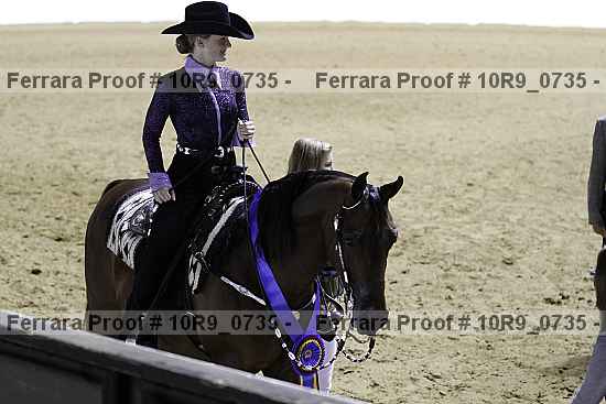 Proof 10r9_0735